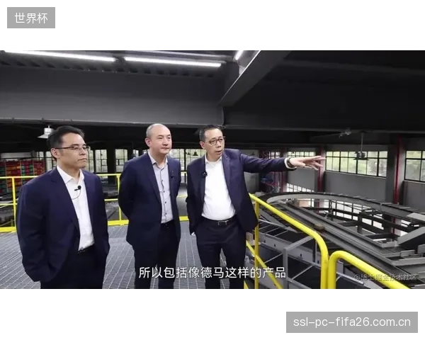 体育转播现场调音台正全面转向数字化,彻底解决了以往模拟设备在信噪比上的先天不足 体育转播现场调音台正全面转向数字化,彻底解决了以往模拟设备在信噪比上的先天不足