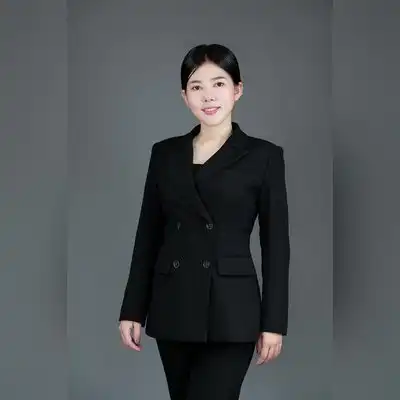 卜雅岚