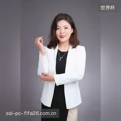 纳兰桀